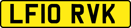 LF10RVK