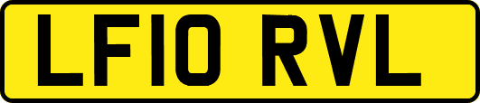 LF10RVL