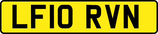 LF10RVN