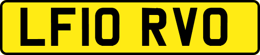 LF10RVO