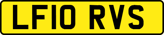 LF10RVS