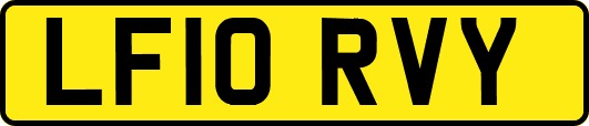 LF10RVY
