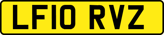 LF10RVZ