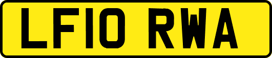 LF10RWA