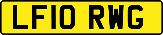 LF10RWG