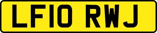 LF10RWJ