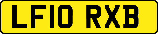 LF10RXB
