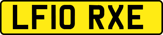 LF10RXE