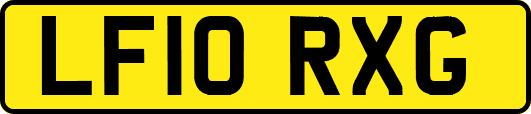 LF10RXG