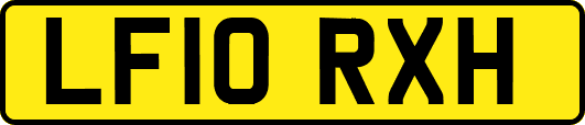 LF10RXH