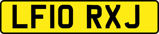 LF10RXJ