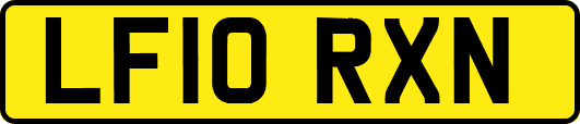 LF10RXN