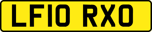 LF10RXO