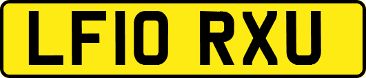 LF10RXU