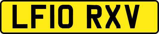 LF10RXV