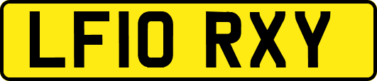 LF10RXY