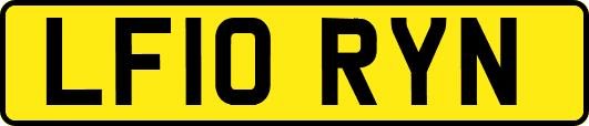 LF10RYN