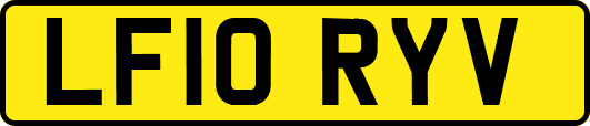 LF10RYV