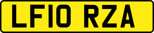 LF10RZA