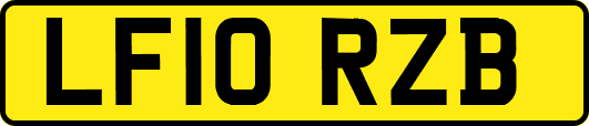 LF10RZB