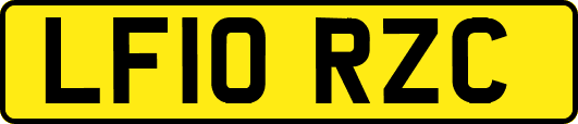 LF10RZC