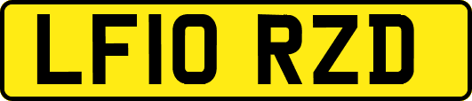 LF10RZD