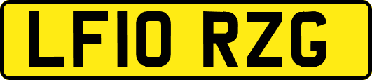 LF10RZG