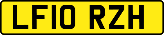 LF10RZH
