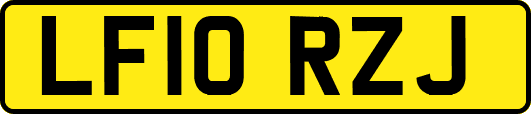 LF10RZJ