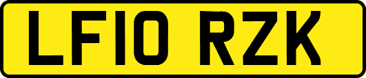 LF10RZK
