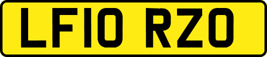 LF10RZO