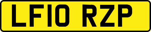 LF10RZP