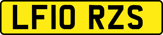 LF10RZS