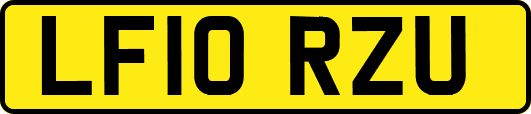 LF10RZU