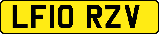 LF10RZV