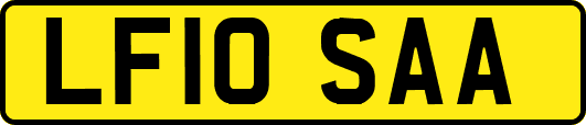 LF10SAA