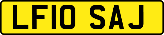 LF10SAJ
