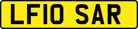 LF10SAR