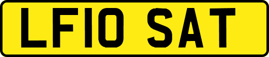 LF10SAT