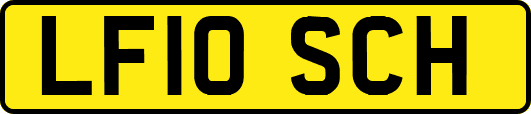 LF10SCH