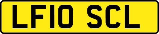 LF10SCL