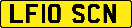 LF10SCN