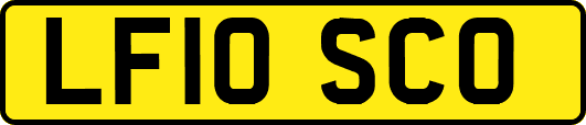 LF10SCO
