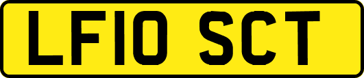 LF10SCT