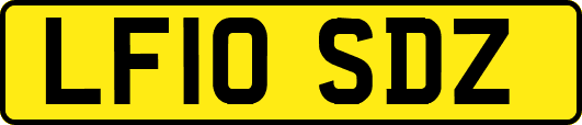 LF10SDZ