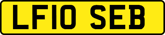 LF10SEB