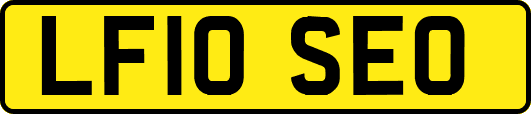 LF10SEO