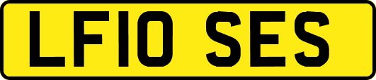 LF10SES