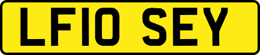 LF10SEY