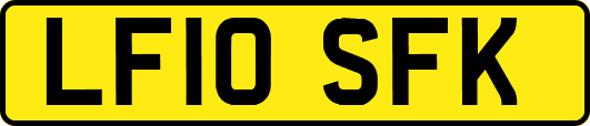 LF10SFK